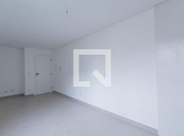 Apartamento de 1 quarto, Curitiba · Apartamento para Aluguel - Capão da Imbuia, 1 Quarto,  45 m² - Pinhais