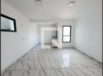 Apartamento · 30m² · 1 Quarto · Apartamento para Aluguel - Mooca, 1 Quarto, 30 m² - São Paulo