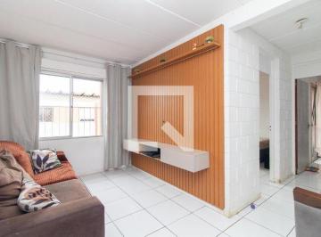 Apartamento · 1m² · 2 Quartos · 1 Vaga · Apartamento para Aluguel - Vila Nova, 2 Quartos, 1 m² - Porto Alegre