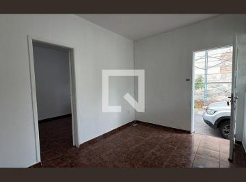 Casa · 50m² · 1 Quarto · Casa para Aluguel - Belém, 1 Quarto, 50 m² - São Paulo
