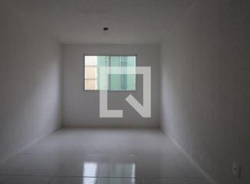 Apartamento · 42m² · 2 Quartos · 1 Vaga · Apartamento para Aluguel - Bairro Fátima, 2 Quartos, 42 m² - Canoas