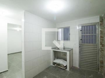 Apartamento · 35m² · 1 Quarto · Apartamento para Aluguel - Vila Amália, 1 Quarto, 35 m² - São Paulo