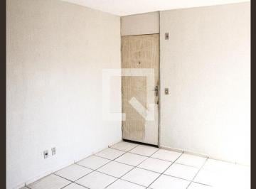 Apartamento · 61m² · 2 Quartos · 1 Vaga · Apartamento para Aluguel - Santa Cruz, 2 Quartos, 61 m² - Rio de Janeiro