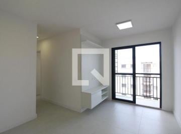 Apartamento · 45m² · 2 Quartos · 1 Vaga · Apartamento para Aluguel - Jacarepaguá, 2 Quartos, 45 m² - Rio de Janeiro