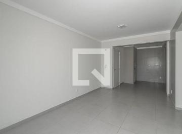 Apartamento en Aluguel de 2 quartos Bom Jesus · Apartamento para Aluguel - Bom Jesus, 2 Quartos,  101 m² - Porto Alegre