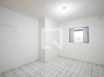 Casa · 30m² · 1 Quarto · Casa para Aluguel - Vila América, 1 Quarto, 30 m² - Santo André