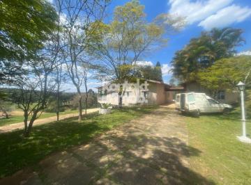 Photo 1 · Chácara à venda 5 quartos em Sebandilha