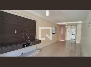 Apartamento · 136m² · 3 Quartos · 2 Vagas · Apartamento para Aluguel - João Paulo, 3 Quartos,  136 m² - Florianópolis