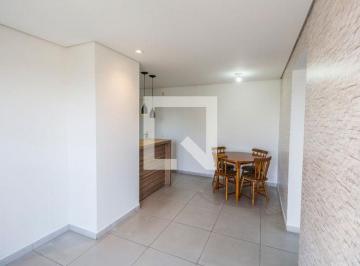 Apartamento de 2 quartos, Barueri · Apartamento para Aluguel - Centro, 2 Quartos, 56 m² - Barueri