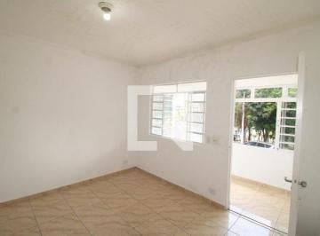 Casa · 200m² · 3 Quartos · 4 Vagas · Casa para Aluguel - Vila Roque, 3 Quartos,  200 m² - São Paulo