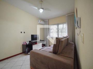 Apartamento · 92m² · 2 Quartos · 1 Vaga · Apartamento para Aluguel - Campinas, 2 Quartos,  92 m² - São José