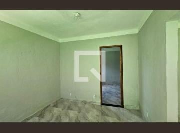 Casa · 65m² · 1 Quarto · Casa para Aluguel - Areia Branca, 1 Quarto,  65 m² - Belford Roxo