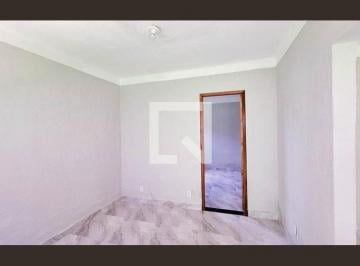 Casa · 65m² · 1 Quarto · Casa para Aluguel - Areia Branca, 1 Quarto,  65 m² - Belford Roxo