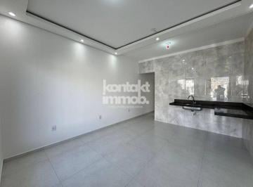 Photo 1 · Casa à venda 2 quartos em Residencial Jardim Nathália