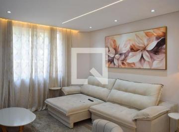 Apartamento · 150m² · 3 Quartos · 1 Vaga · Apartamento para Aluguel - Jardim Paulista, 3 Quartos, 150 m² - São Paulo