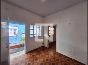 Casa · 65m² · 2 Quartos · Casa para Aluguel - Barreto, 2 Quartos,  65 m² - Niterói
