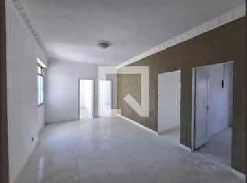 Apartamento · 113m² · 4 Quartos · Apartamento para Aluguel - Fonseca, 4 Quartos, 113 m² - Niterói