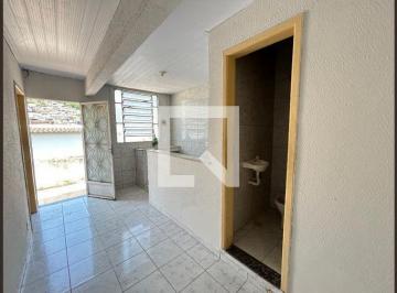 Apartamento · 34m² · 1 Quarto · Apartamento para Aluguel - Vila Valqueire, 1 Quarto, 34 m² - Rio de Janeiro