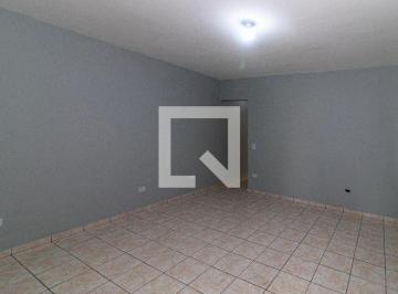 Casa · 80m² · 2 Quartos · Casa para Aluguel - Vila Romano, 2 Quartos, 80 m² - São Paulo