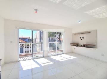 Apartamento · 26m² · 1 Quarto · Apartamento para Aluguel - Vila Prudente, 1 Quarto,  26 m² - São Paulo