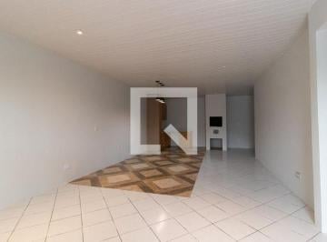 Casa · 100m² · 2 Quartos · 2 Vagas · Casa para Aluguel - Xaxim, 2 Quartos,  100 m² - Curitiba