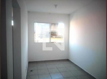 Apartamento · 59m² · 2 Quartos · 1 Vaga · Apartamento para Aluguel - Alto dos Pinheiros, 2 Quartos,  59 m² - Belo Horizonte