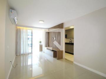 Apartamento · 90m² · 2 Quartos · 2 Vagas · Apartamento para Aluguel - Jacarepaguá, 2 Quartos, 90 m² - Rio de Janeiro