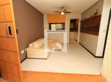 Casa · 68m² · 2 Quartos · 2 Vagas · Casa para Aluguel - Piata, 2 Quartos, 68 m² - Salvador