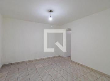 Casa · 30m² · 2 Quartos · Casa para Aluguel - Parque dos Camargos, 2 Quartos, 30 m² - Barueri