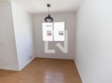 Apartamento · 45m² · 2 Quartos · Apartamento para Aluguel - Campo Grande, 2 Quartos,  45 m² - Rio de Janeiro