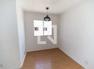 Apartamento de 2 quartos, Rio de Janeiro · Apartamento para Aluguel - Campo Grande, 2 Quartos, 45 m² - Rio de Janeiro