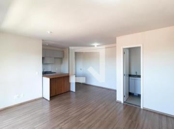 Apartamento en Aluguel de 2 quartos Parque Industrial · Apartamento para Aluguel - Parque Industrial, 2 Quartos, 67 m² - Campinas