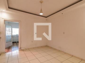 Casa · 30m² · 2 Quartos · Casa para Aluguel - Parque dos Camargos, 2 Quartos, 30 m² - Barueri