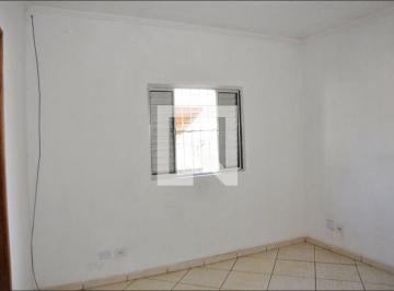 Casa · 38m² · 1 Quarto · 1 Vaga · Casa para Aluguel - Jardim Pirituba, 1 Quarto, 38 m² - São Paulo