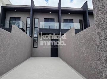 Photo 1 · Casa à venda 2 quartos em Jardim Americano