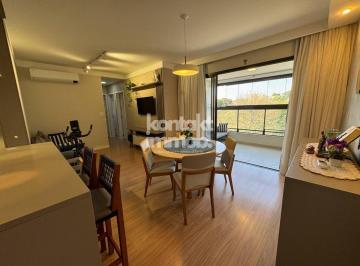 Photo 1 · Apartamento à venda 3 quartos em Jardim Gonçalves