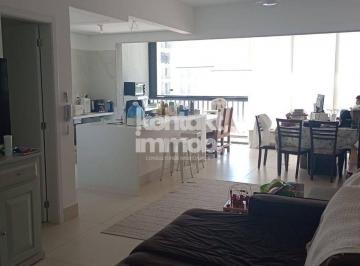 Photo 1 · Apartamento à venda 3 quartos em Além Ponte