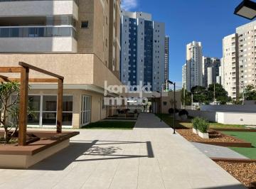 Photo 1 · Apartamento à venda 3 quartos em Parque Campolim