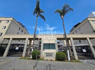 Photo 1 · Apartamento à venda 3 quartos em Jardim Guadalajara