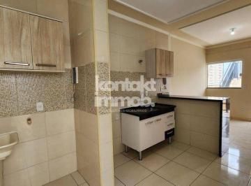 Photo 1 · Kitnet à venda 1 quartos em Jardim Gonçalves