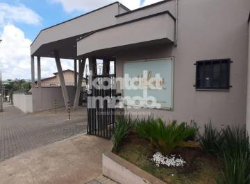 Photo 1 · Apartamento à venda 2 quartos em Vila Helena
