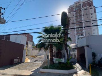 Photo 1 · Apartamento à venda 3 quartos em Jardim Piratininga