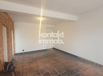 Photo 1 · Apartamento à venda 3 quartos em Jardim Vergueiro