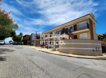 Photo 1 · Apartamento à venda 1 quartos em Jardim Americano