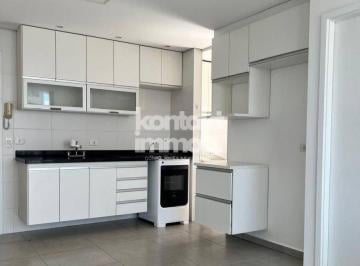 Photo 1 · Apartamento à venda e para alugar 1 quartos em Parque Campolim