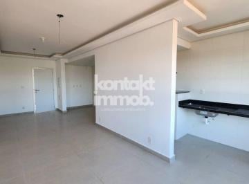 Photo 1 · Apartamento à venda 2 quartos em Jardim Vera Cruz