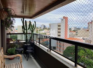 Photo 1 · Apartamento à venda 4 quartos em Centro