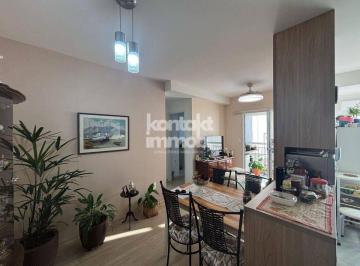 Photo 1 · Apartamento à venda 2 quartos em Parque Três Meninos