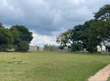 Photo 1 · Terreno Residencial em Condomínio à venda e para alugar em Parque Reserva Fazend