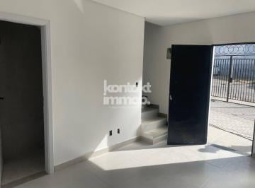 Photo 1 · Casa à venda 2 quartos em Jardim Europa
